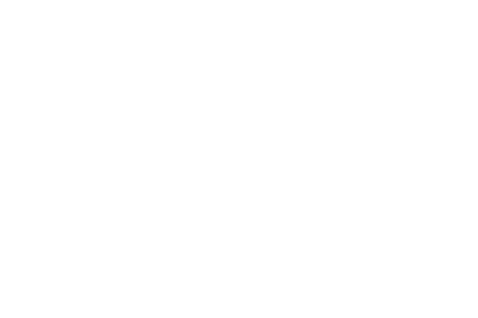 Autopartes Medrano en blanco